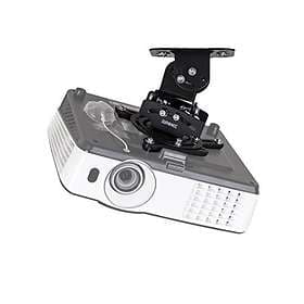 Duronic PB03XB