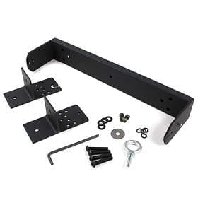 Electro Voice ETX-10P Bracket