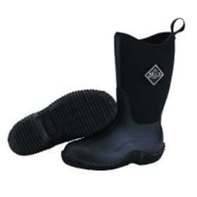 Muckboot Hale (Jr)
