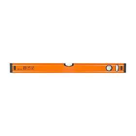 NEO Tools 71-065