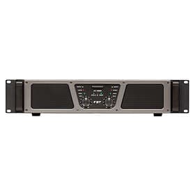 FBT AX 1200