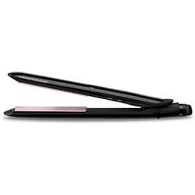 BaByliss Titanium Pearlescent Straightener