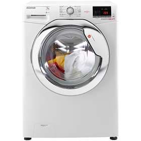 Hoover DXOC 67C3 (White)