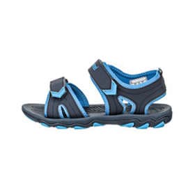 Hummel Sandal Sport (Jr)