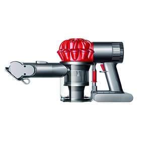 Dyson V6 Car+Boat Cordless