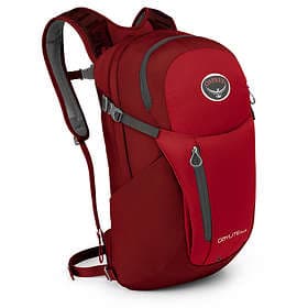 Osprey 24/Seven Daylite Plus