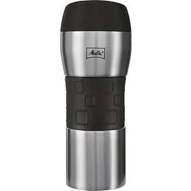 Melitta Travel Mug 0.35L