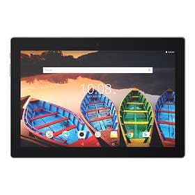 Lenovo TAB3 10 ZA0X 32GB