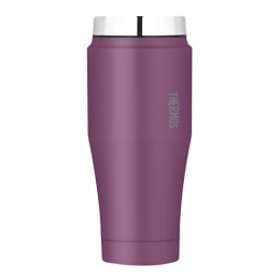 Thermos Vacuum Insulated Travel Tumbler 0.47L