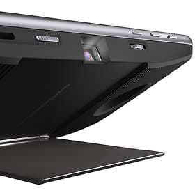Motorola Moto Insta-Share Projector