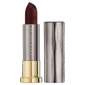 Urban Decay Vice Matte Lipstick