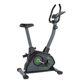 Tunturi Cardio Fit B35