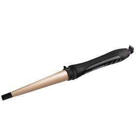Diva Digital Titanium Wand 13-25mm