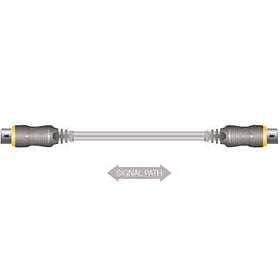 Tech Link Wires1st S-Video - S-Video 5m