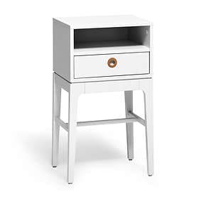 Mavis Höllviken Nightstand 42x30cm