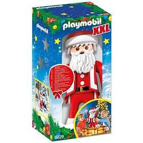Playmobil XXL 6629 Santa Claus