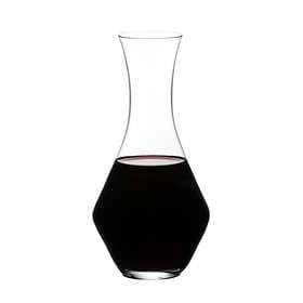 Riedel Merlot Carafe 97cl