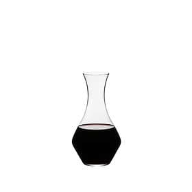 Riedel Cabernet Carafe 105cl