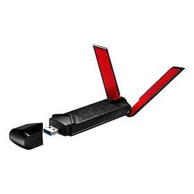 Asus USB-AC68
