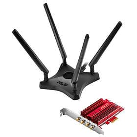 Asus PCE-AC88