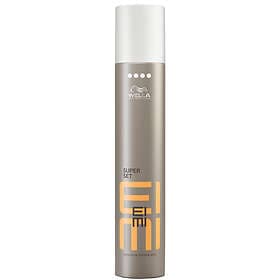 Wella EIMI Super Set Extra Strong Finishing Spray 300ml