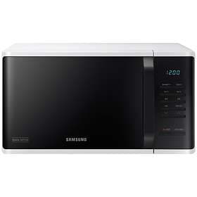 Samsung MS23K3513AW (White)