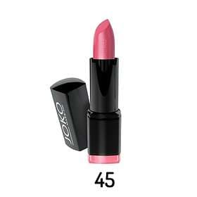 Joko Moisturizing Lipstick