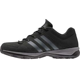 Adidas Daroga Plus Leather (Men's)
