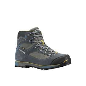 Dolomite Zernez GTX (Men's)