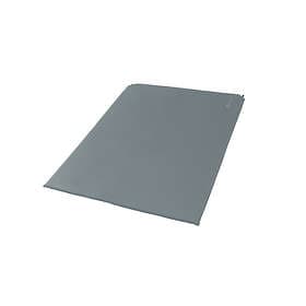 Outwell Sleepin Selfinflating Double 5.0 (188cm)