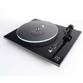 Rega Planar 2 Turntable -