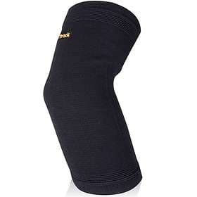 Back On Track Elbow Brace