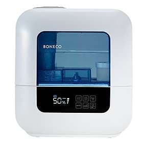 Boneco Ultrasonic U700