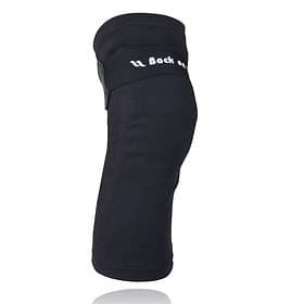 Back On Track Knee Brace with velcro