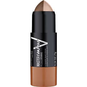 Maybelline Master Contour V Stick