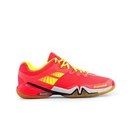 Babolat Shadow Tour (Women's)