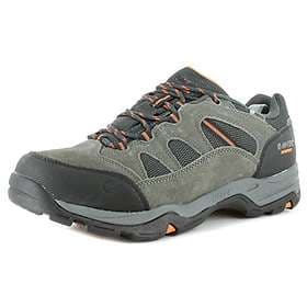 HI-TEC Bandera II Low WP (Men's)
