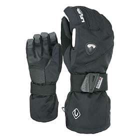 Level Fly Gloves (Men's)