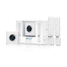Ubiquiti Networks AmpliFi