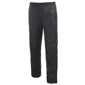 Helly Hansen Loke Pants (Men's)
