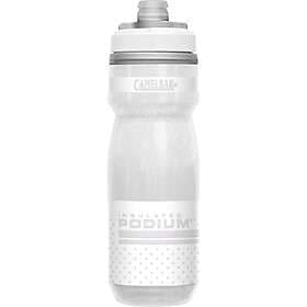 CamelBak Podium Chill 0.61L