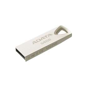 Adata USB UV210 64GB