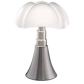 Martinelli Luce Pipistrello Classic (Ø550)