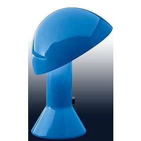 Martinelli Luce Elmetto (H280)