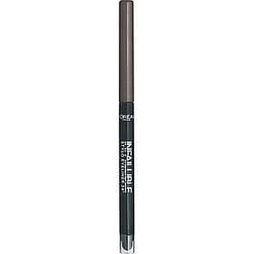 L'oreal Infallible 24 Stylo Eyeliner