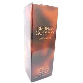 Estee Lauder Bronze Goddess Summer Glow Illuminator