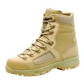 Lowa Elite Desert (Men's)