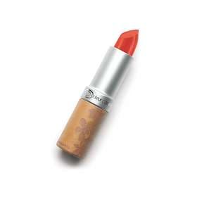 Couleur Caramel Matte Lipstick
