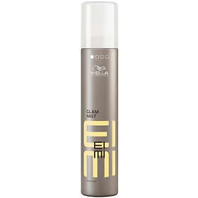 Wella EIMI Glam Mist Shine Mist 200ml
