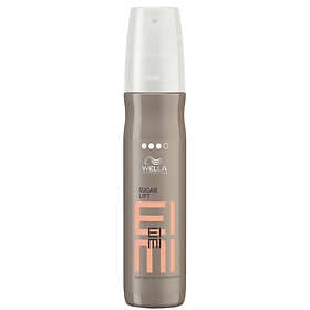 Wella EIMI Sugar Lift Sugar Spray for Voluminous Texture 150ml